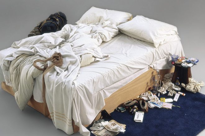Tracey-Emin-My-Bed-19981-865x577